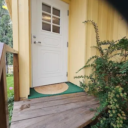 Center - 2 Bedrooms - Ev-plug