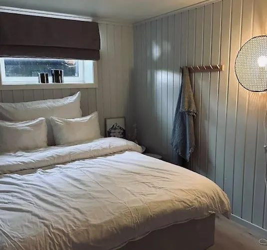 Apartamento Center - 2 Bedrooms - Ev-plug