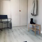 Center - 2 Bedrooms - Ev-plug Apartman *